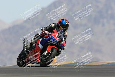 media/May-14-2023-SoCal Trackdays (Sun) [[024eb53b40]]/Turn 9 (1110am)/